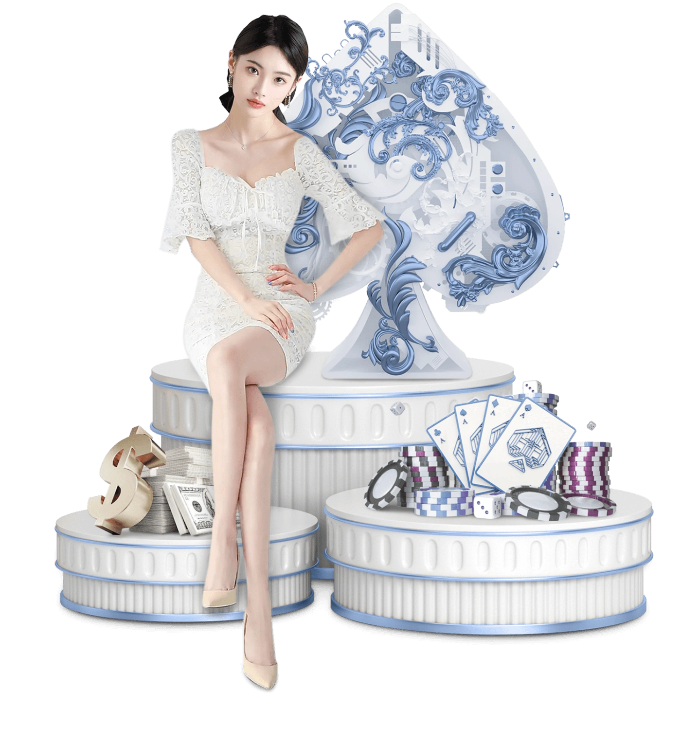Trung tâm hỗ trợ 88CLB tại 88CLB